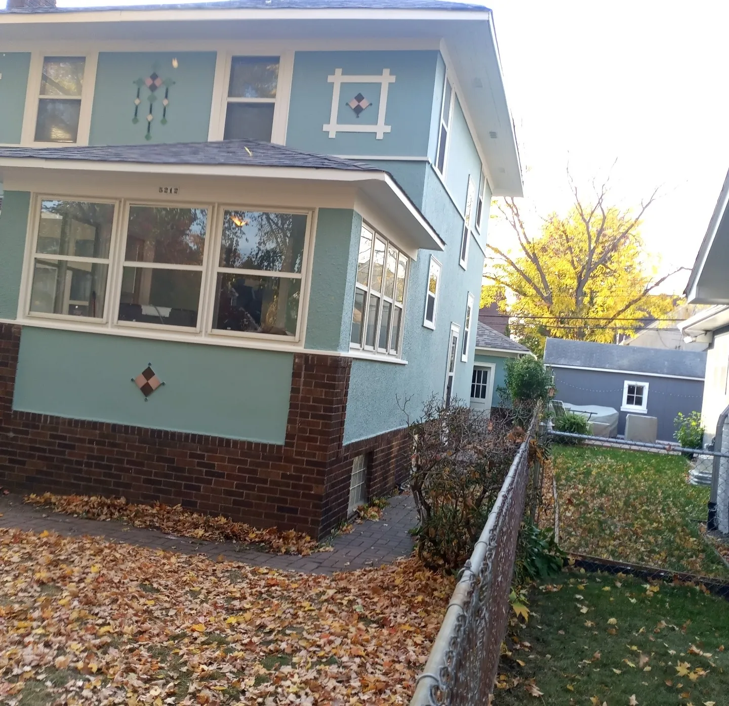 Medical Facility Paint Job · Arden Hills, MN · Antimicrobial paint, off-hours, medical grade Medical Facility Painting in Arden Hills, MN
